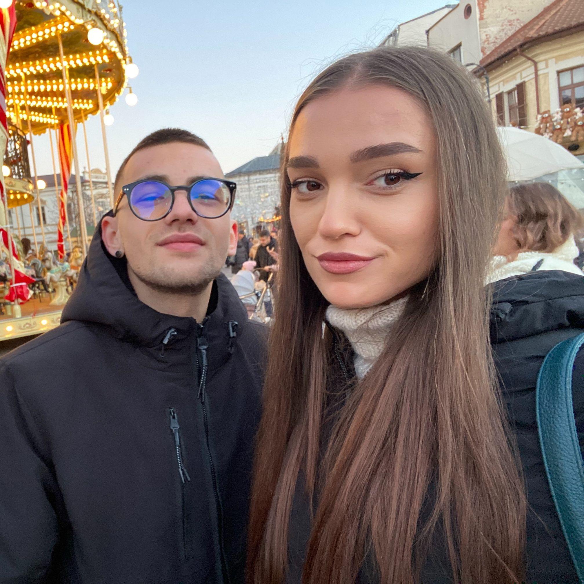 Georgiana170 avatar