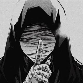 Resenc avatar