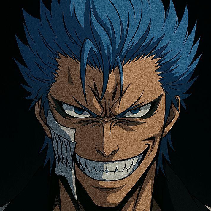 pyonka avatar