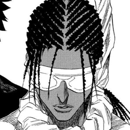 -beautyman1a avatar