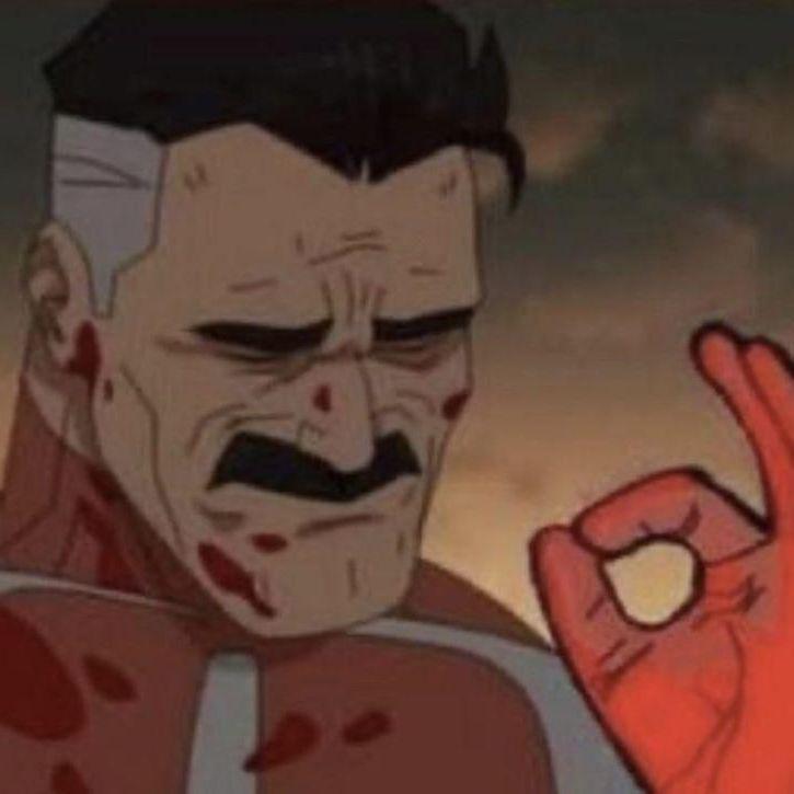 moroqup avatar