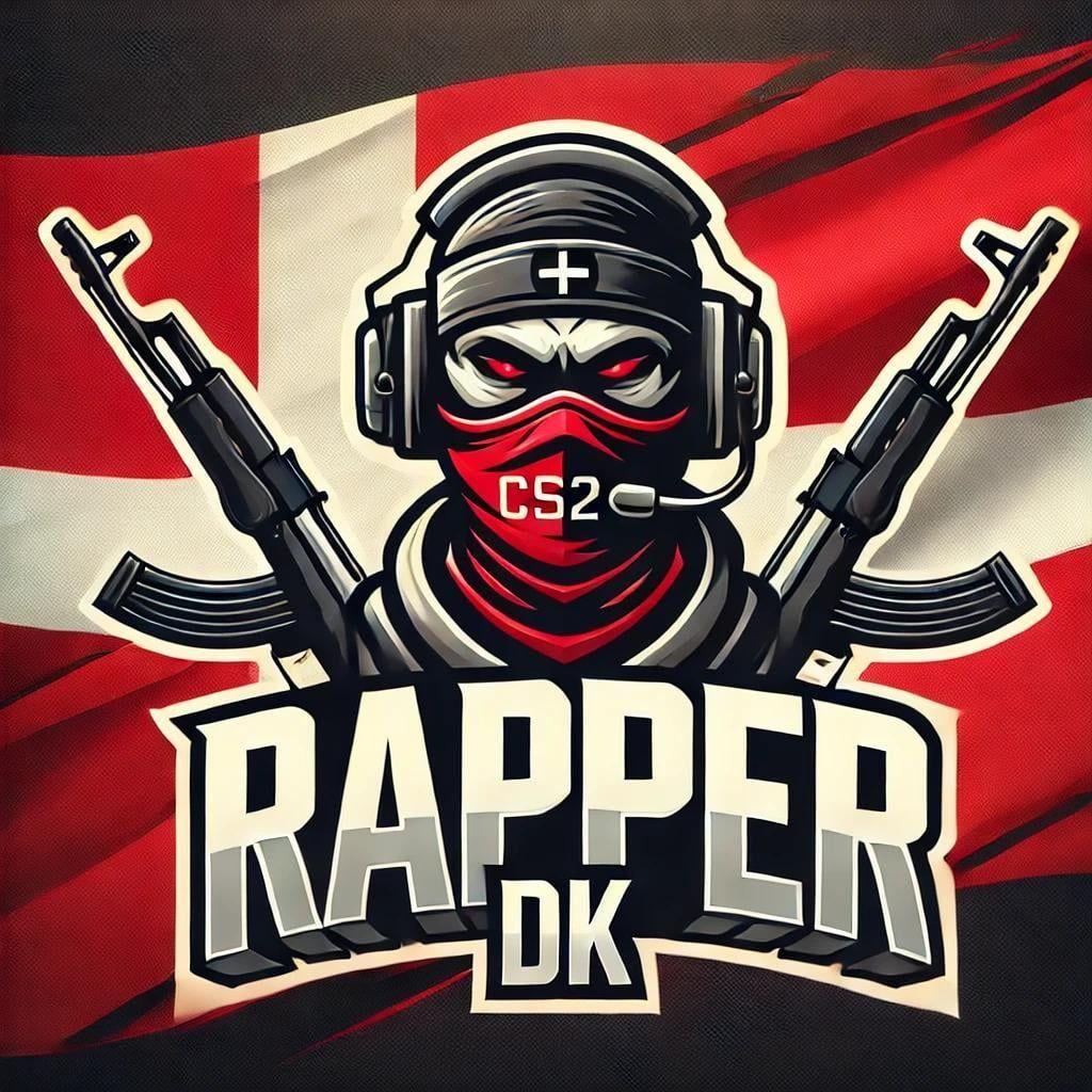 Rapper_dk avatar