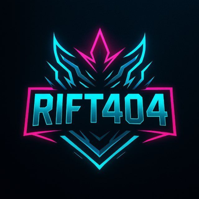 RIFT404