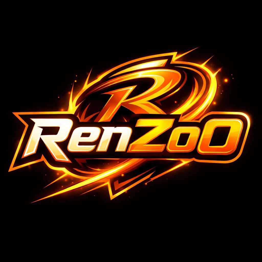 xXRenZoOXx