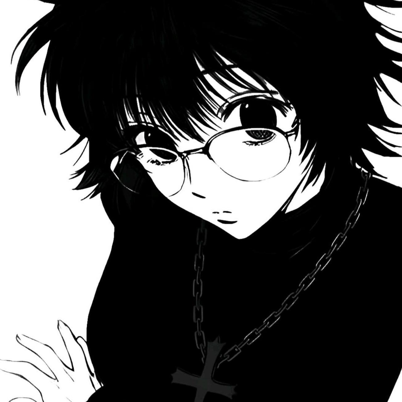 KKluv185 avatar
