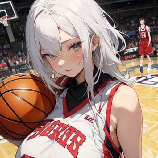 Epicdudebr avatar