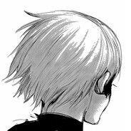 meraysway avatar