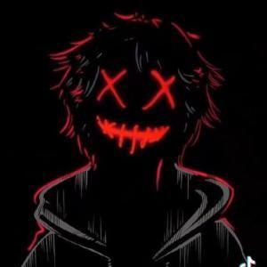 Vapid3 avatar