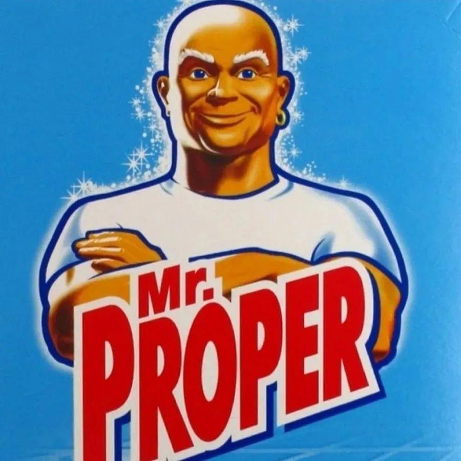 w0r1u3 avatar