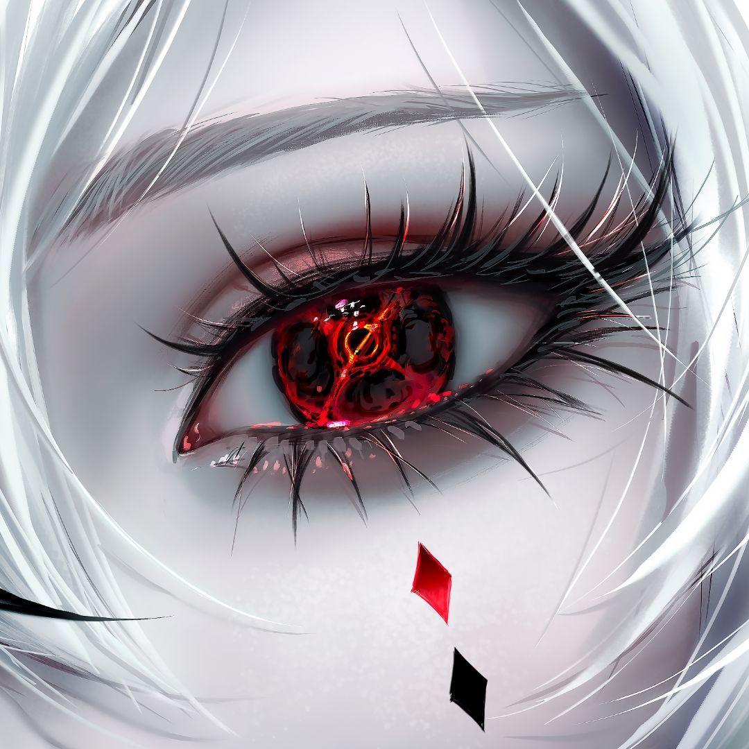 bedyll avatar