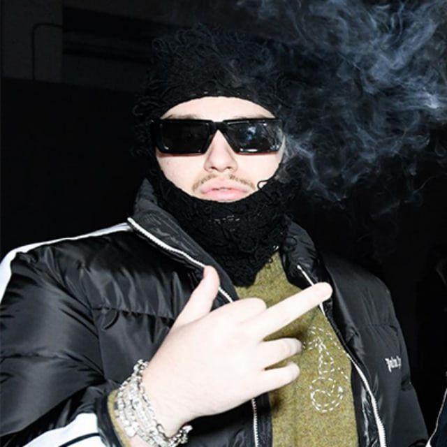 Skoodyyy avatar