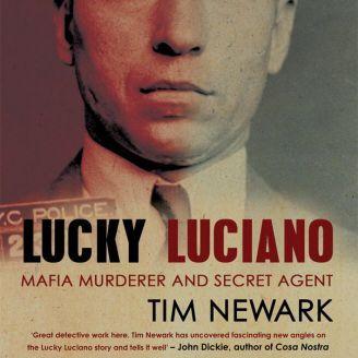 LuckiLuciano avatar