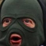 team_nlxonnv