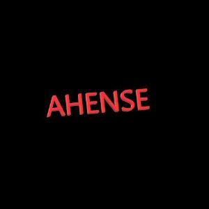 ahensee avatar