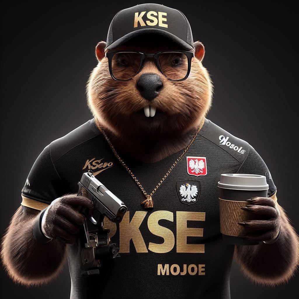 Player kse_mo avatar