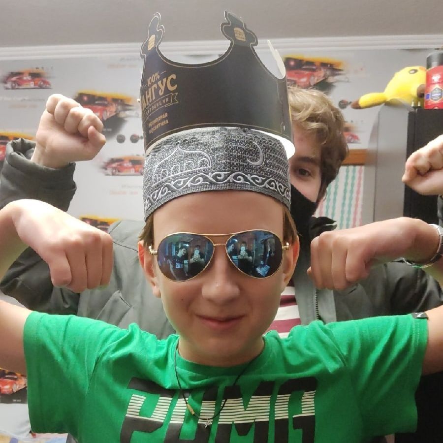 m0rty111