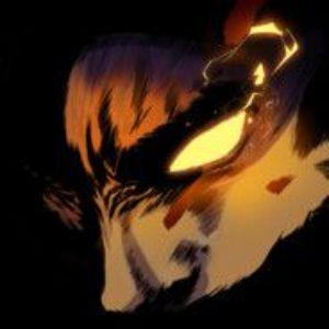 horda- avatar