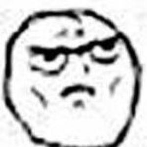 M1rly avatar