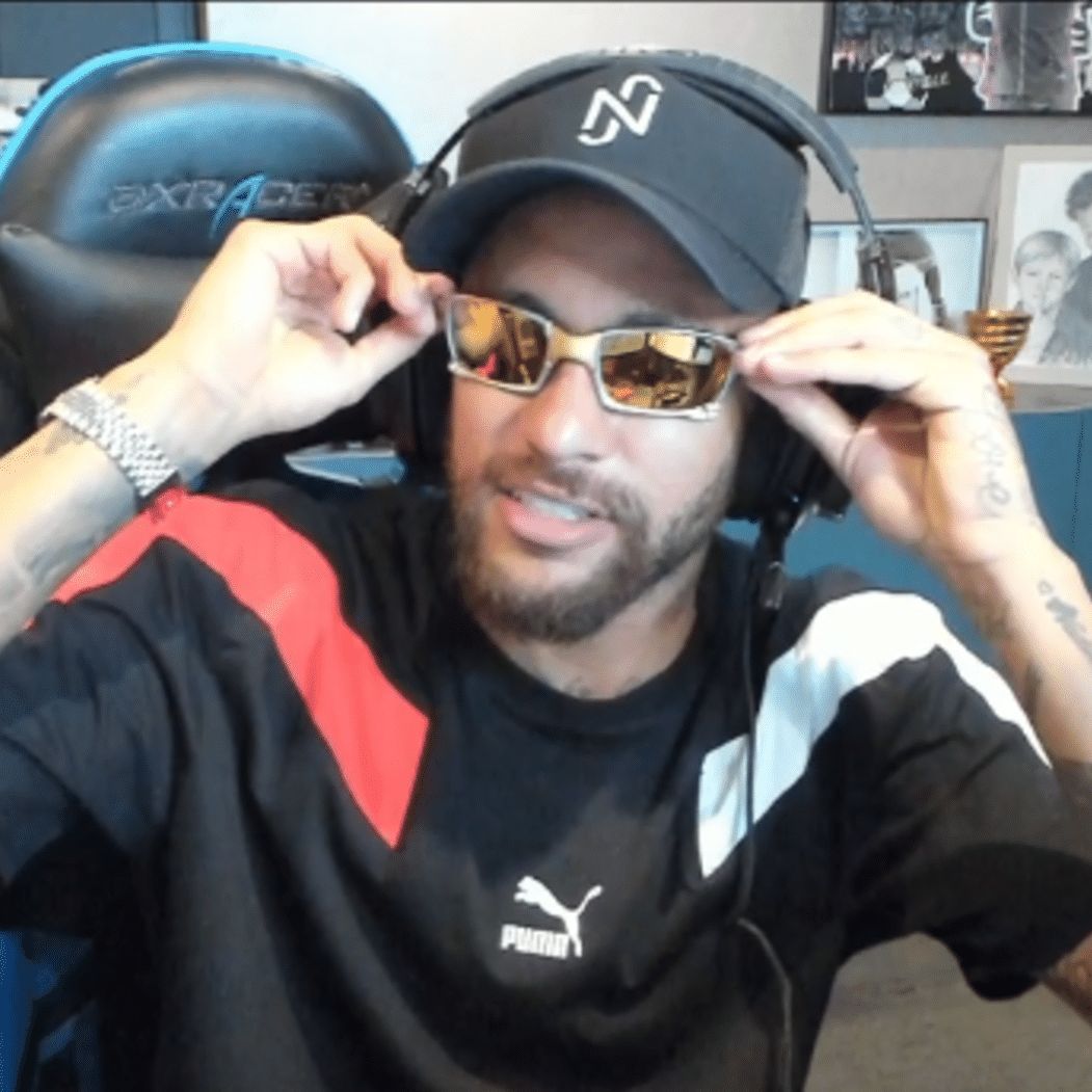 chico_moedaz