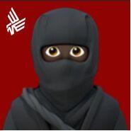 Player Larci_14 avatar