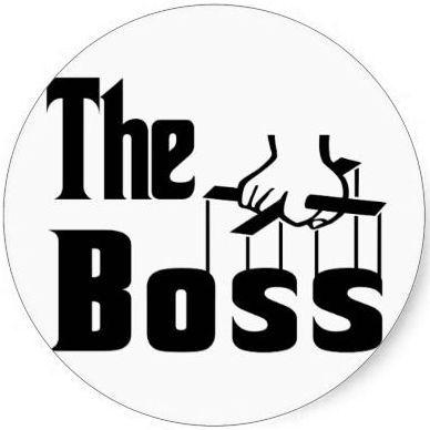 THEBOSS-53