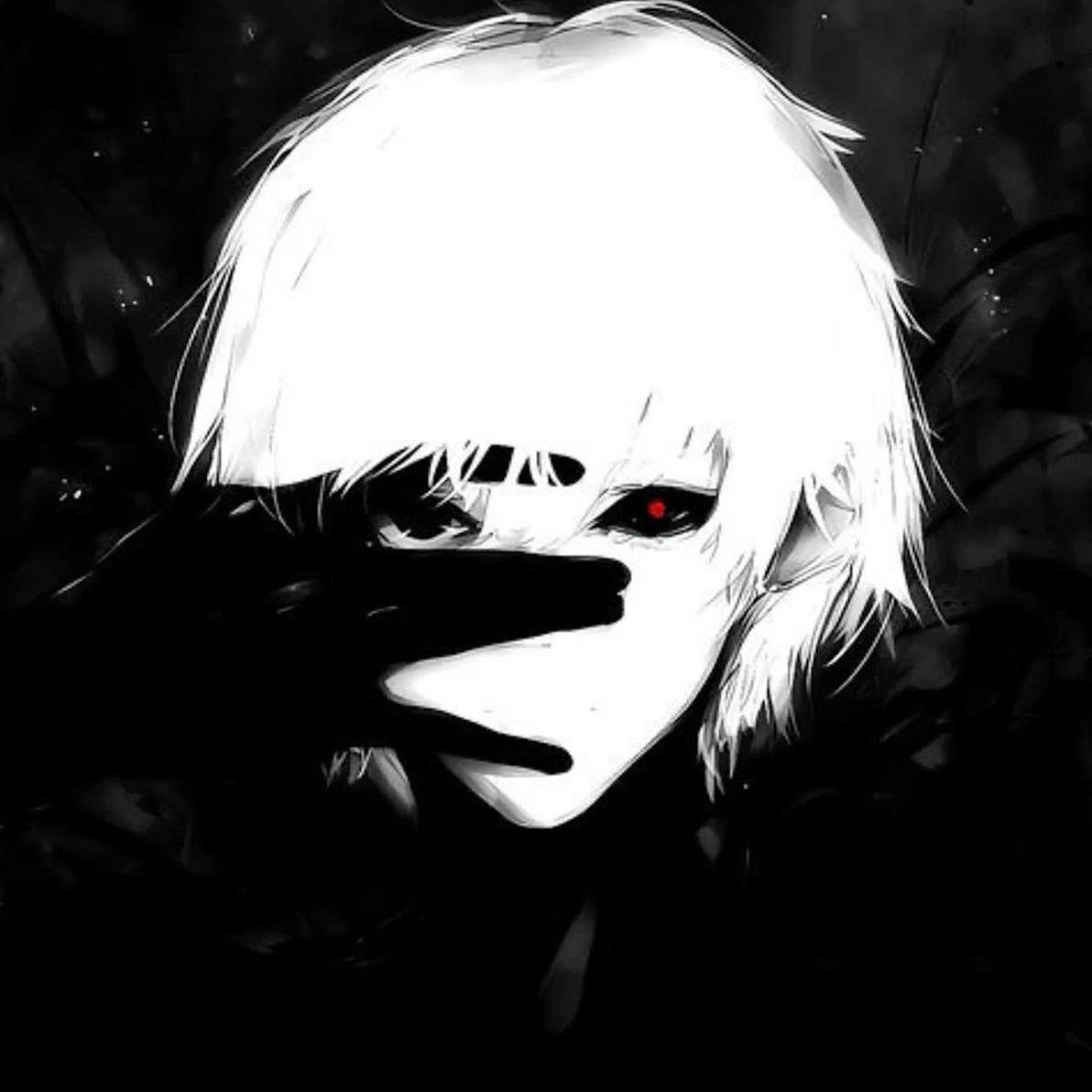 Faceit avatar
