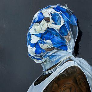 JKSNYb0b avatar