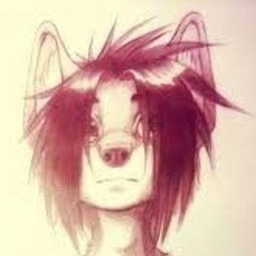 ckpomHuk-_- avatar