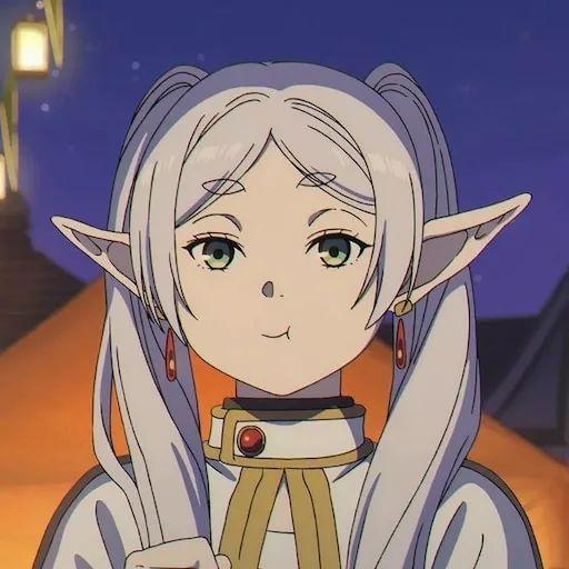 Gamakek avatar