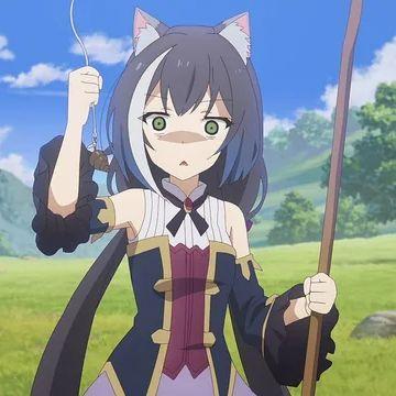 Grazin Guild