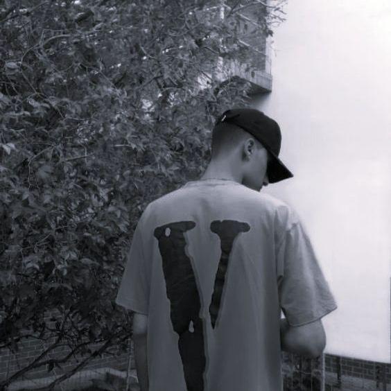 xD0mix_ avatar