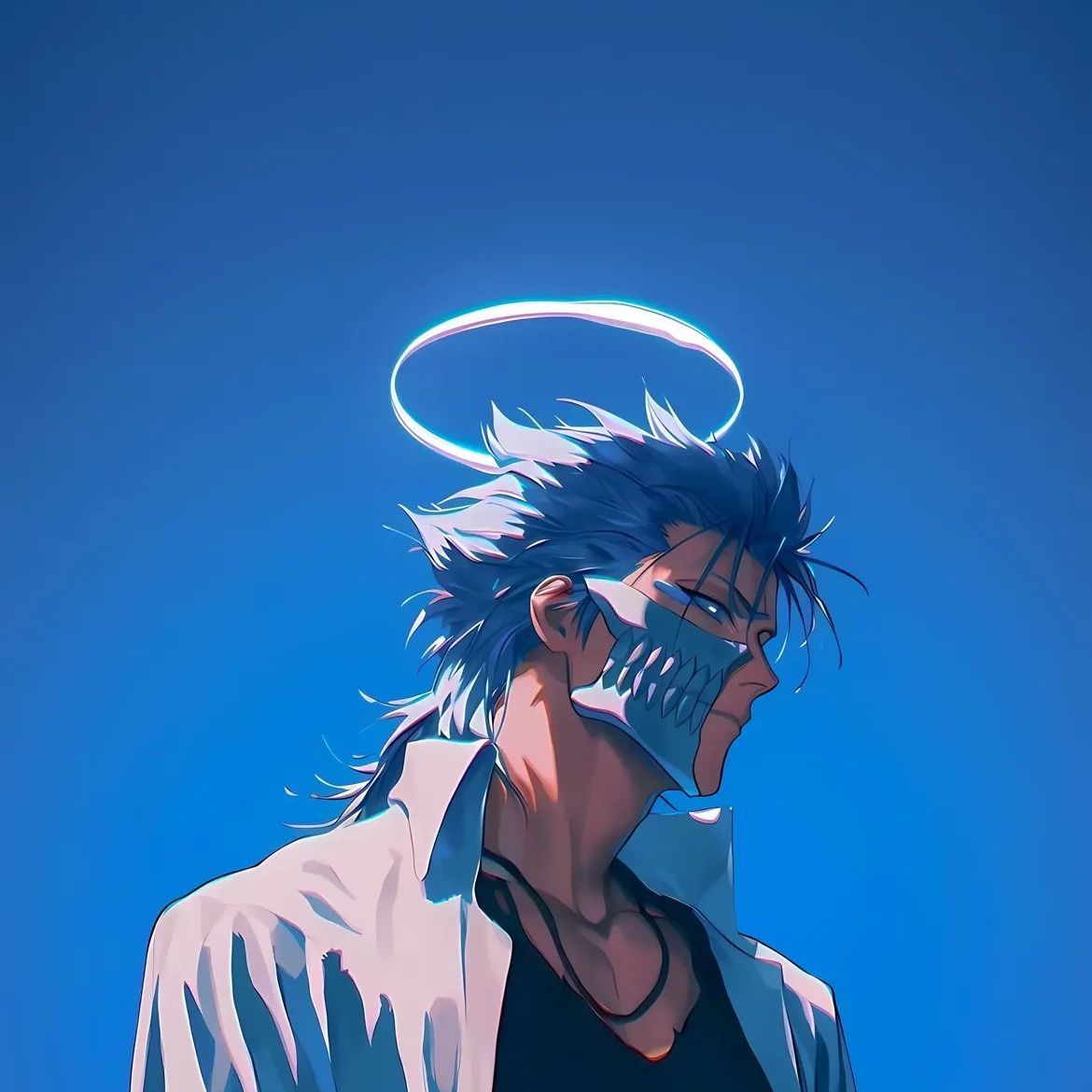 _Jh0nZer4_
