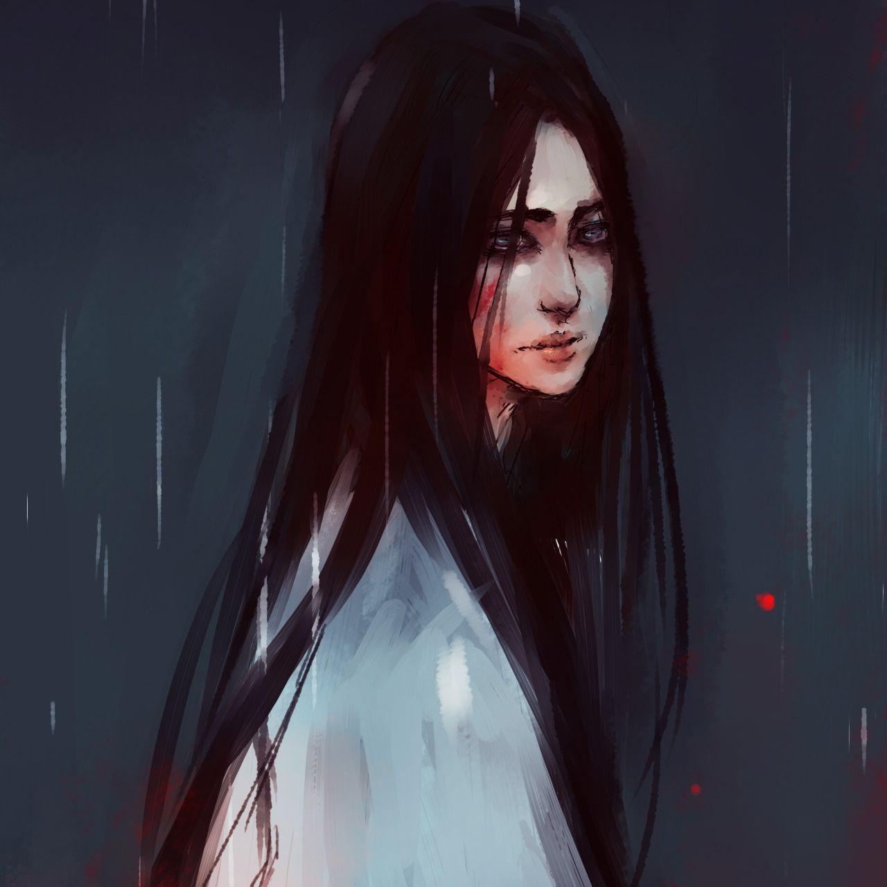 2fourteen avatar
