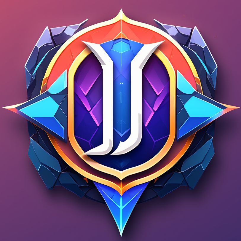 juzi- FACEIT avatar