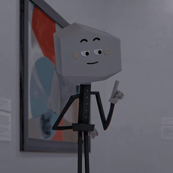 R4-- avatar
