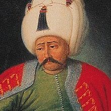 dajkr
