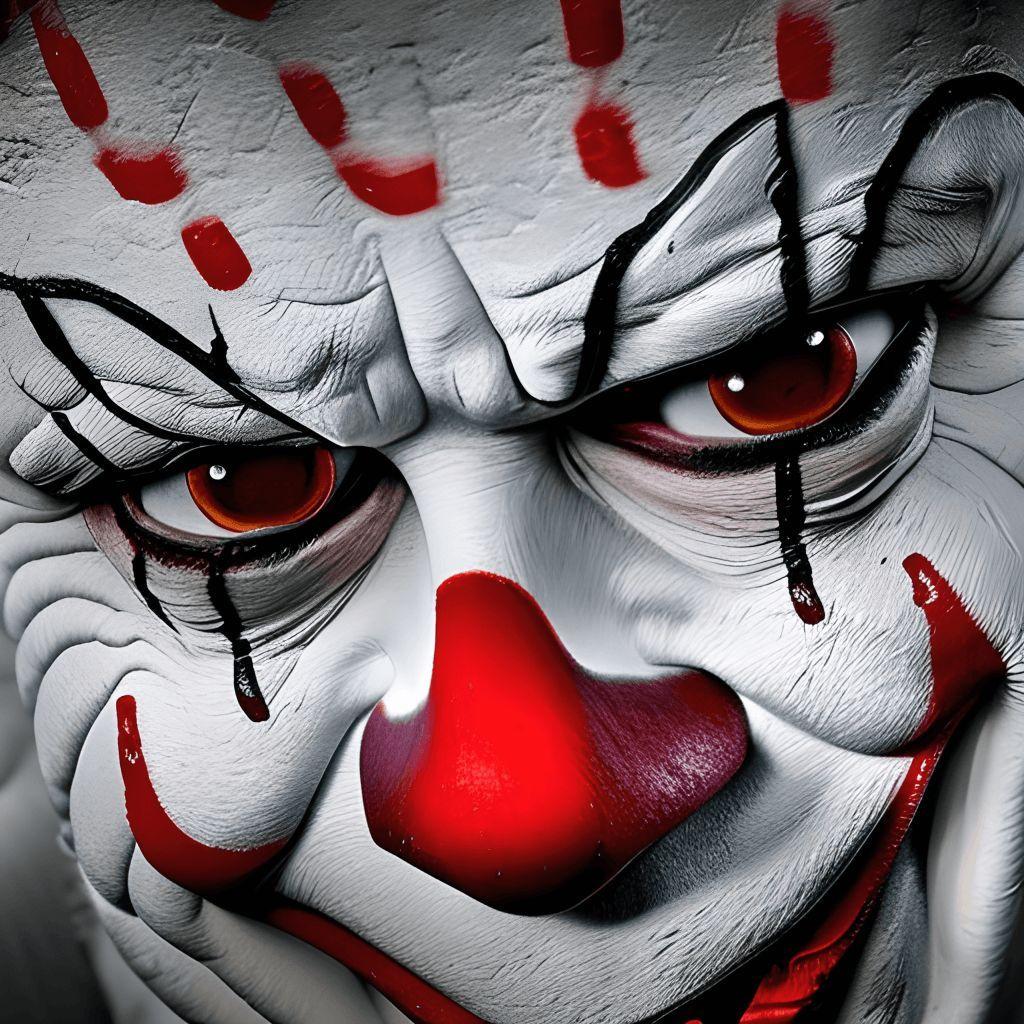 -cLown-06 avatar