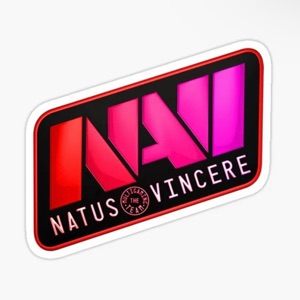 n1ce7878