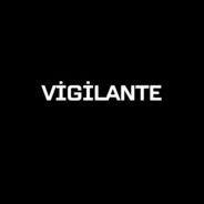 -Vigiilante avatar