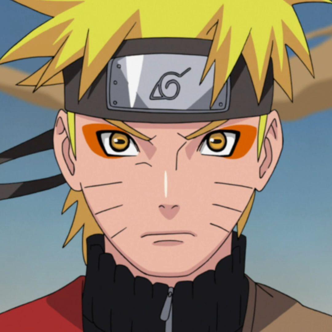 k1tsunnne- avatar
