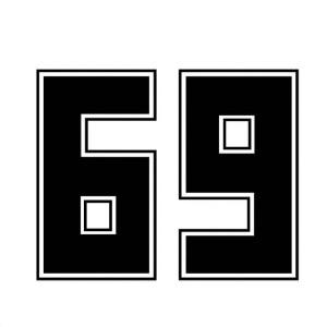 sixx69nine avatar