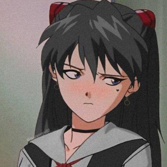N3o_ avatar