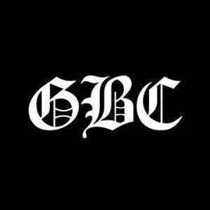 gbcxz