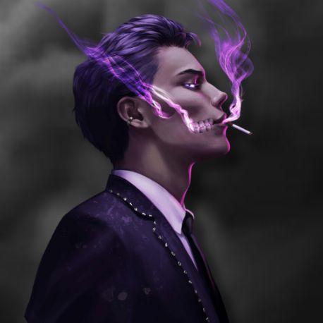 OneTapLeg10n avatar