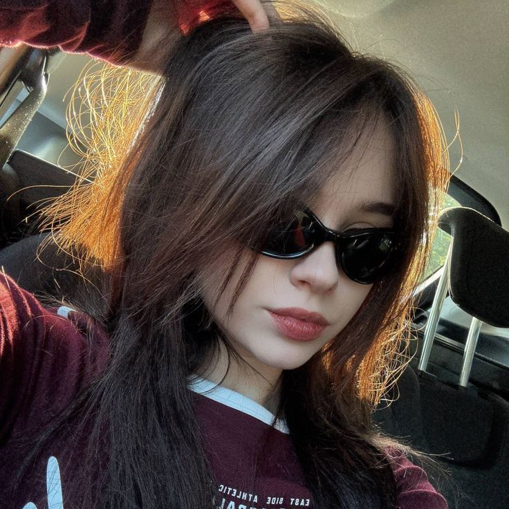 botikyaa