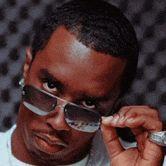 afroboy1 avatar