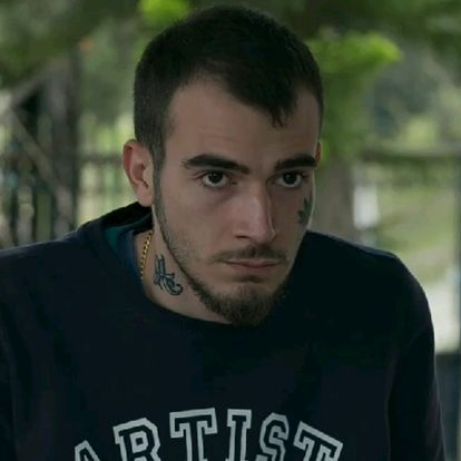 OZi_BABA