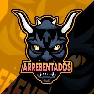 Arrebentados