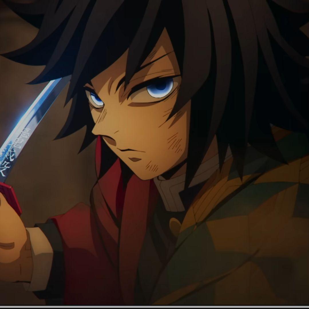 blazedotagod avatar