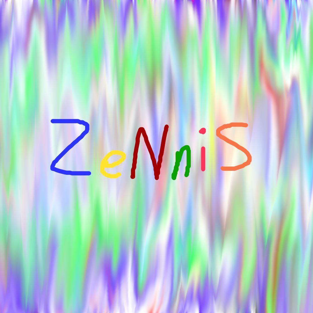 Player ZeNniS_ avatar